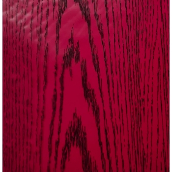 Folia do hydrografiki - Drewno - W0140